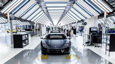 rolex factory covid